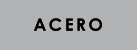 TORNILLOS DE ACERO