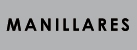 MANILLARES