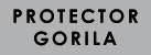 PROTECTOR GORILA