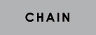CHAIN TOOLS