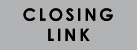 CLOSE LINK