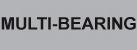 MULTI SET BEARING
