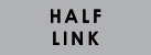 HALF LINK CHAINS