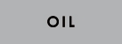 OIL