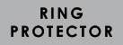 RING PROTECTOR