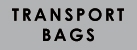 TRANSPORT BAG