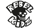 Rebel Kidz 