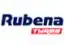 RUBENA - MITAS title=