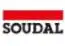 SOUDAL title=