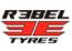 REVEL TYRES title=