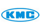 KMC CHAIN 