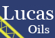 LUCAS OIL 