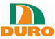 DURO 