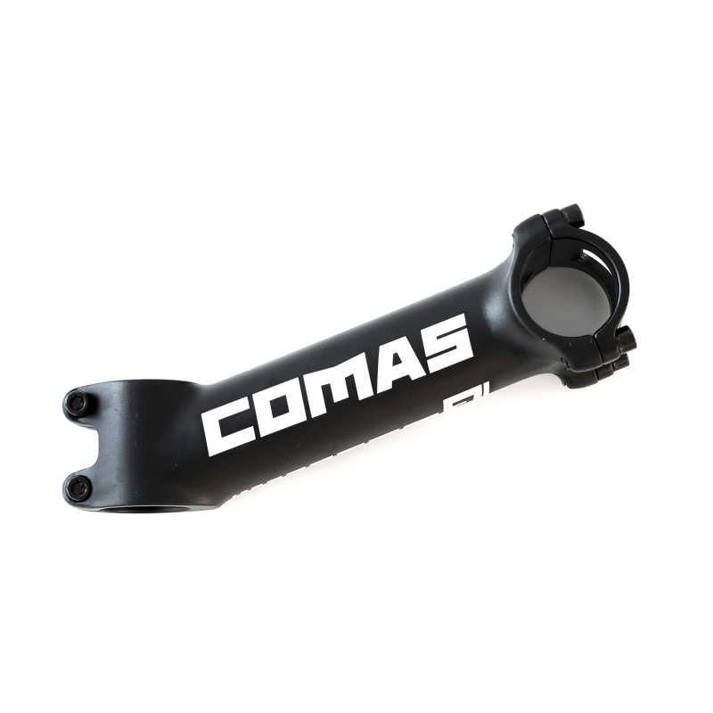 COMAS TRIAL STEM 150 MM 20