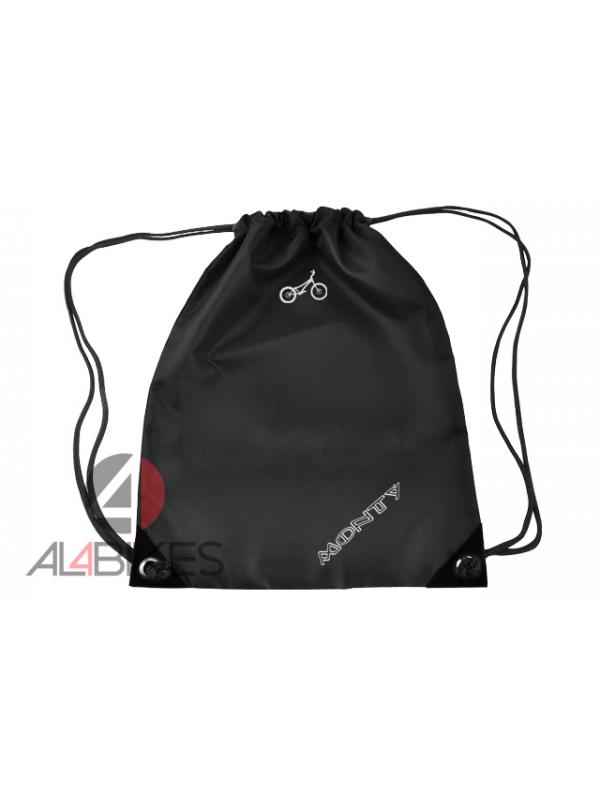 MOCHILA MONTY