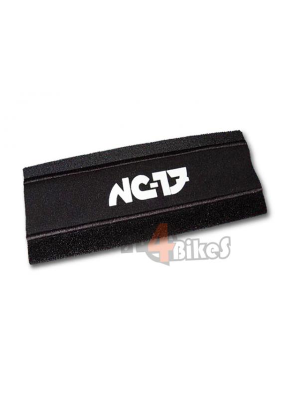 PROTECTOR VAINA NC-YUMBO