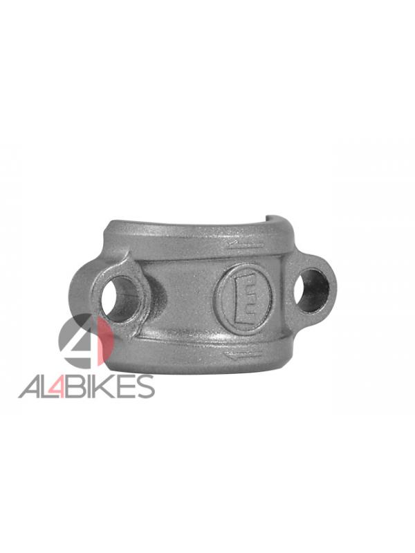 CARBOTECTURE CLAMP LEVER MAGURA