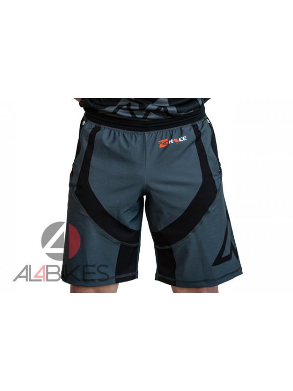 PANTALON MONTY PRORACE TALLA XS