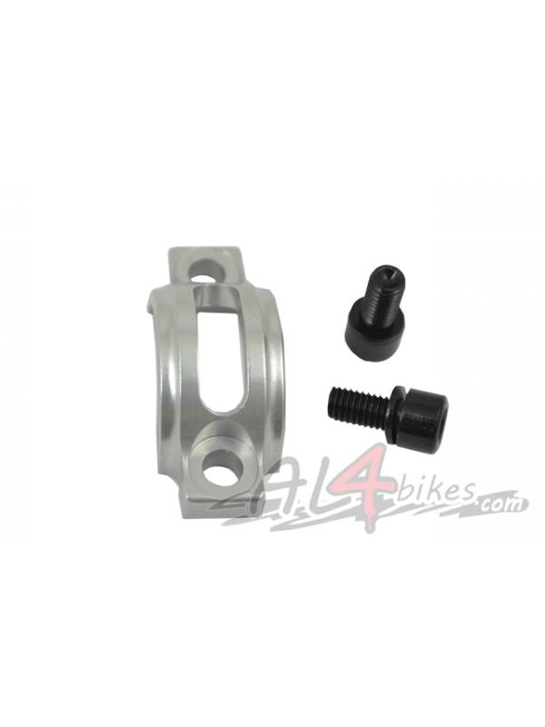 LEVER CLAMP HOPE TECH