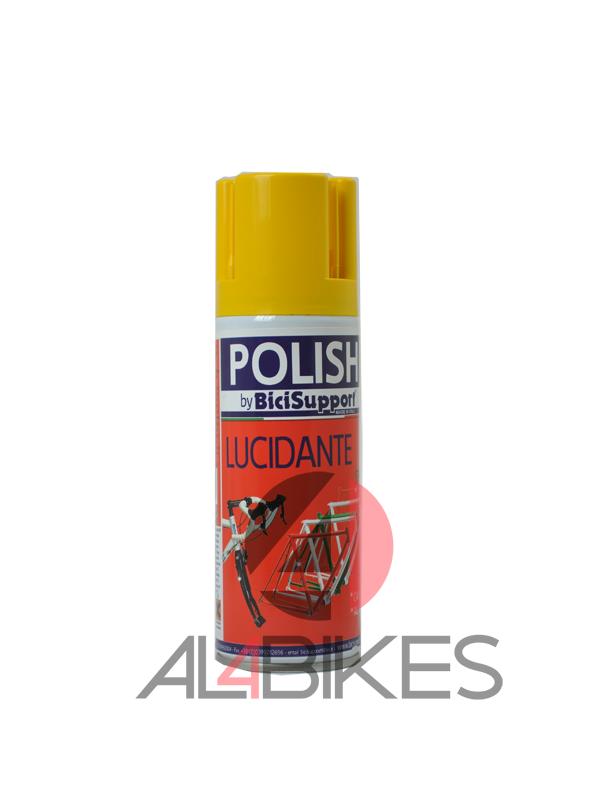 SPRAY ABRILLANTADOR