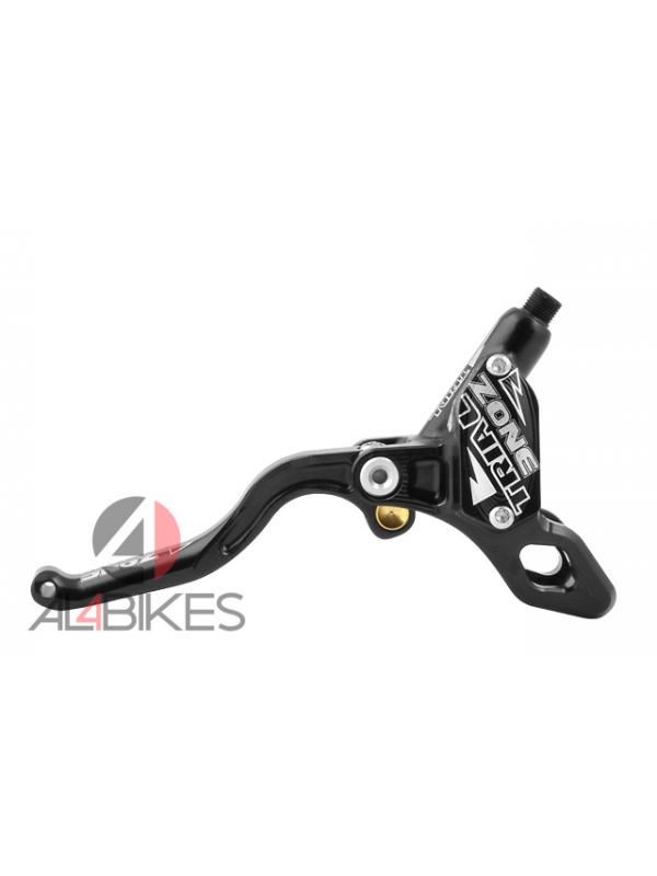 BOMBA MANETA HOPE TRIAL ZONE IZQUIERDA 