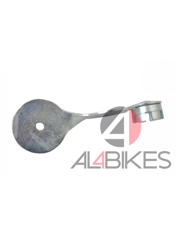 HERRAMIENTA LLAVE RADIOS TALLER