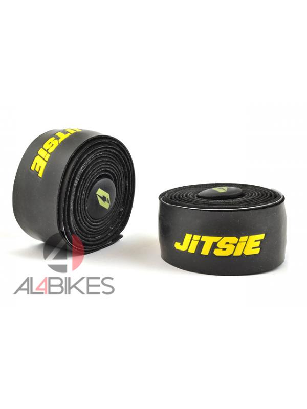 JITSIE HANDLEBAR TAPE  - New Jitsie tape to wrap around the handlebar grip and use