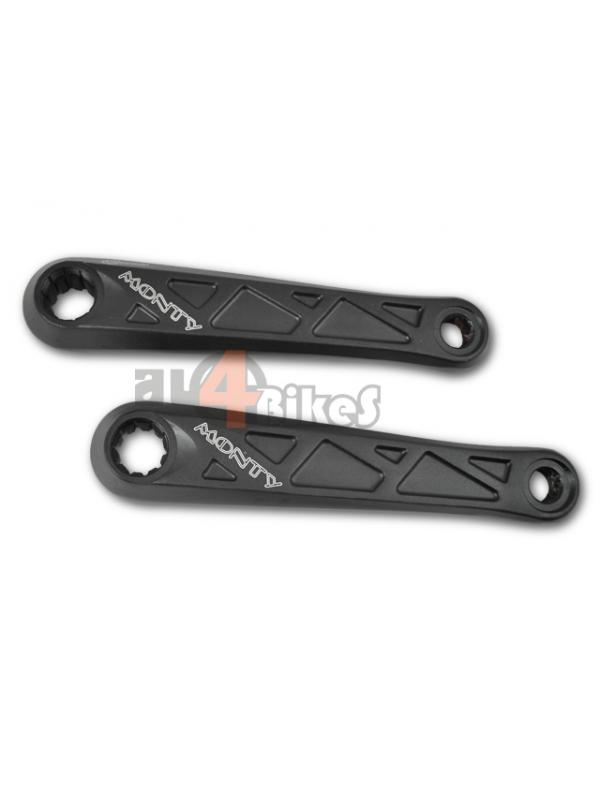 BIELAS MONTY 221 KAMEL METRICA 35