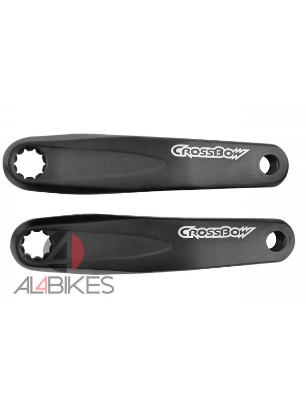 BIELAS CROSSBOW 160 MM ISIS