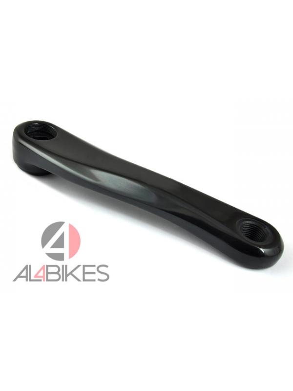 BIELA IZQUIERDA MONTY 218/219