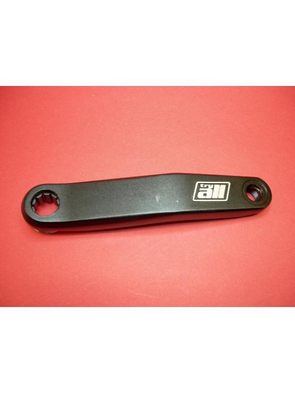 BIELA DERECHA TRY ALL XTP 20