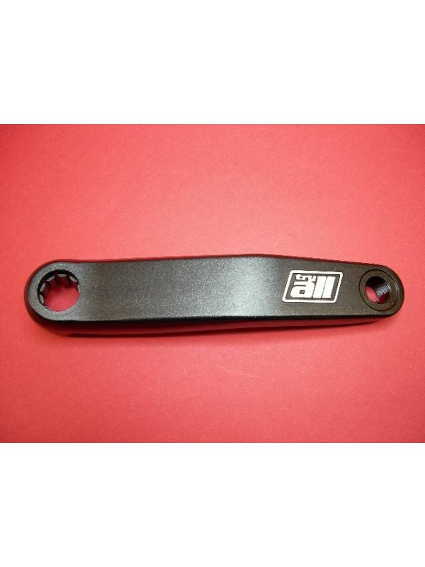 BIELA IZQUIERDA TRY ALL XTP 20