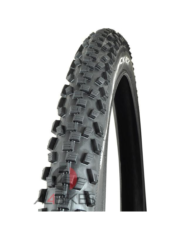 SCHWALBE BLACK JACK 407 HS 24X2.10 TYRE