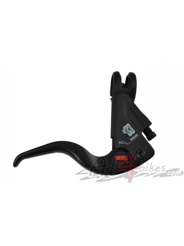 BOMBA MAGURA HS 33 COMPLETA (TRASERA DERECHA)