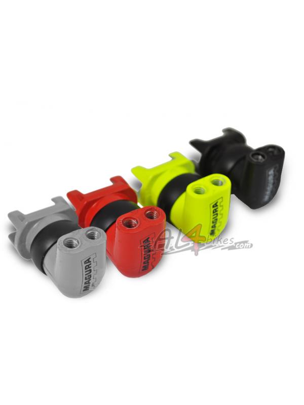 BOMBIN FRENO HIDRAULICO PRIMARIO