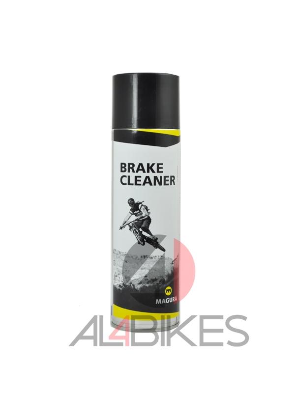 BRAKE CLEANER MAGURA