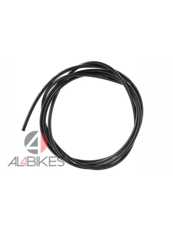 LATIGUILLO RACING LINE 5 MM