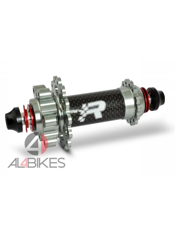 BUJE DISCO DELANTERO INPULSE RACE CARBON 28A 