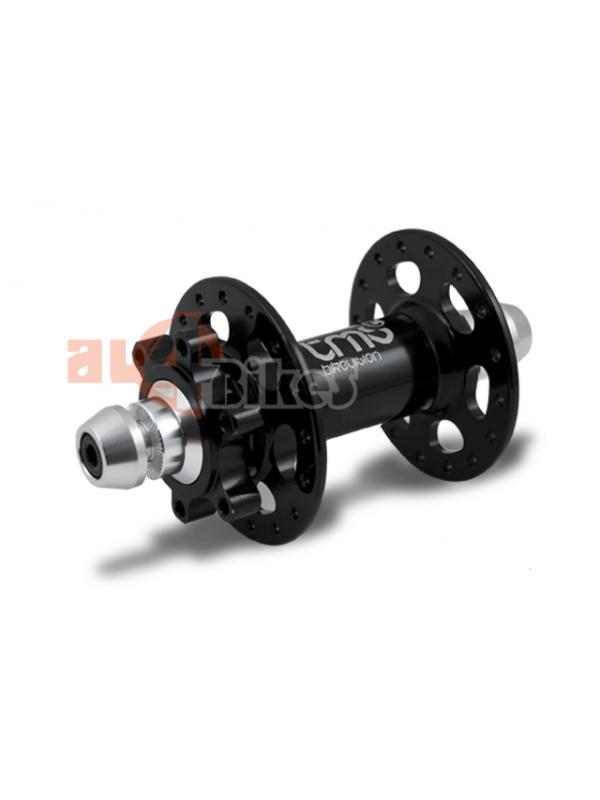 FRONT DISC HUB 32H TMS