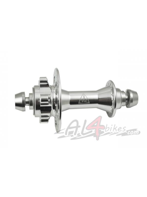 BUJE DISCO DELANTERO 28A VIZ PLATA