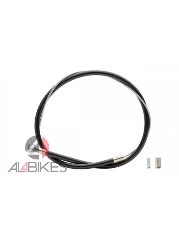 CABLE DE FRENO V-BRAKE DELANTERO JITSIE