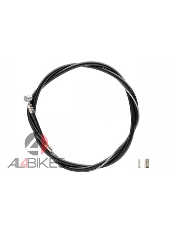 rear v brake