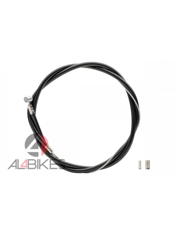 V-BRAKE JITSIE REAR CABLE 