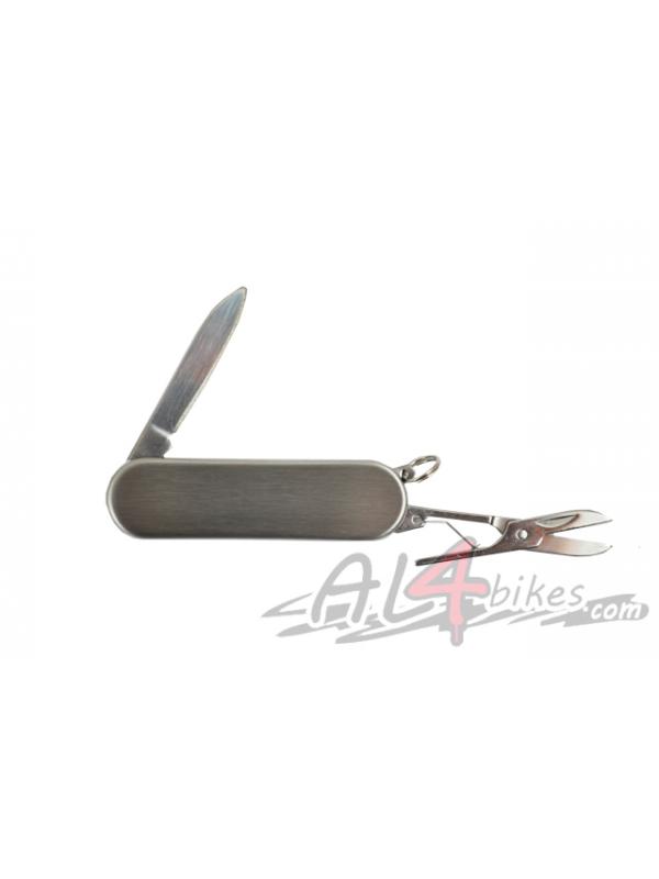 TOOL MINI KNIFE - Tool multipurpose Knife