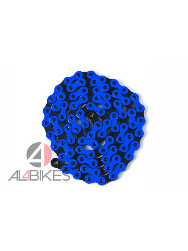 CADENA HASHTAGG Z610 HX LIGHT 