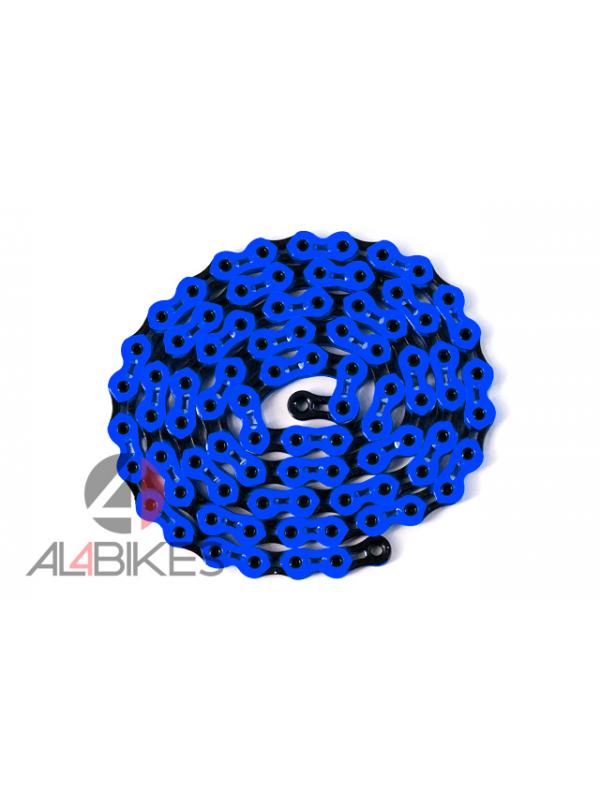 CADENA HASHTAGG K810 SL ULTRALIGHT