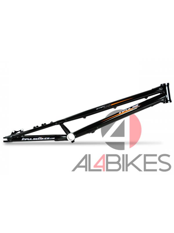 CHASIS INPULSE START 20