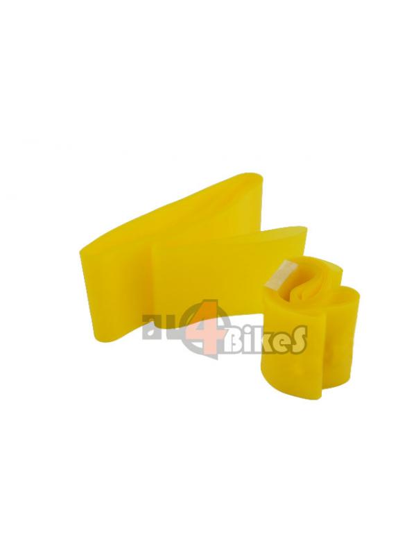 TAPE OF RIM (YELLOW) 20