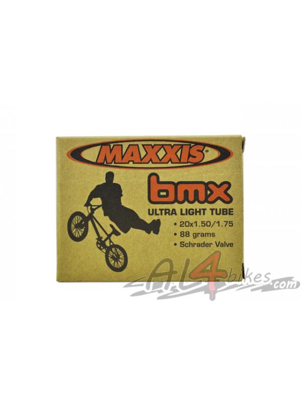 ULTRA LIGHT MAXXIS TUBE 20