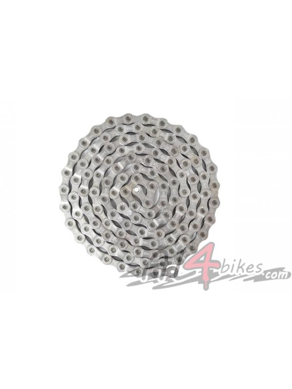 CADENA SHIMANO CN-7701